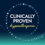 GoodNites Disposable Bed Mats for Bedwetting - 32519-Pack - LL Medico