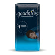 GoodNites Youth NightTime Underwear, Boys - 41313-Pack - LL Medico