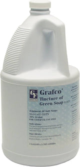 Grafco Soap - 3375-Box - LL Medico