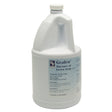 Grafco Soap - 3375-Box - LL Medico