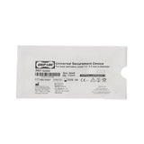 Grip-Lok Universal Securement Device, Small, 3", 1.5-4.5mm Diameter - 3200S-Single - LL Medico