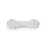 Grip-Lok Universal Securement Device, Small, 3", 1.5-4.5mm Diameter - 3200S-Single - LL Medico