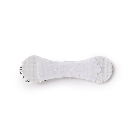 Grip-Lok Universal Securement Device, Small, 3", 1.5-4.5mm Diameter - 3200S-Single - LL Medico