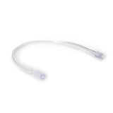 Halyard Concentrator Humidifier Adapter Tubing, 15" - SO-676-Single - LL Medico