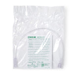 Halyard Concentrator Humidifier Adapter Tubing, 15" - SO-676-Single - LL Medico