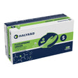 Halyard Flexaprene Green Chloroprene Exam Glove - 44793-Box - LL Medico