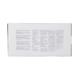 Halyard Lavender Nitrile Exam Glove - 52817-Box - LL Medico