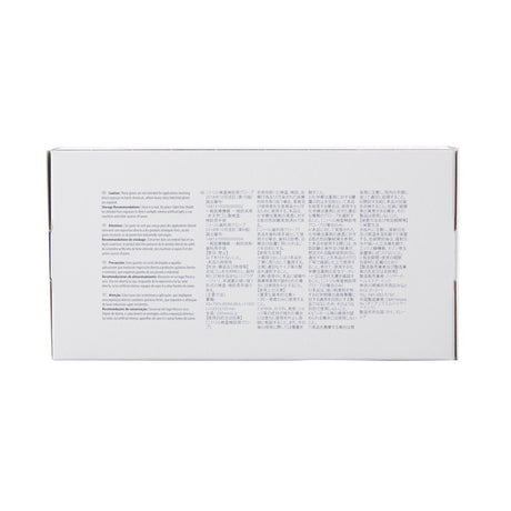 Halyard Lavender Nitrile Exam Glove - 52817-Box - LL Medico