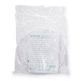 Salter Labs TLCannula, Nasal Cannula, Adult, 7' Tubing - 1600TLC-7-25 - LL Medico