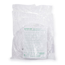 Salter Labs TLCannula, Nasal Cannula, Adult, 7' Tubing - 1600TLC-7-25 - LL Medico