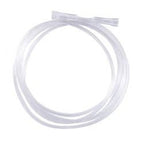 Halyard Oxygen Tubing, 14' Tubing - 2014-14-50-Single - LL Medico