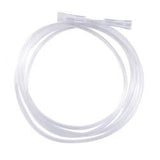 Halyard Oxygen Tubing, 14' Tubing - 2014-14-50-Single - LL Medico