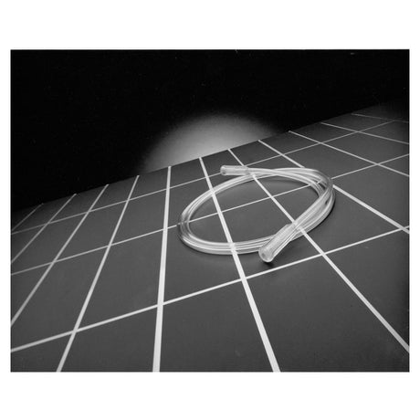 Halyard Oxygen Tubing, 7' - 2002-7-50-Single - LL Medico