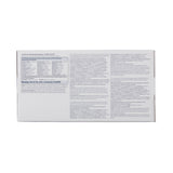 Halyard Purple Nitrile Exam Glove, Extra Small - 55080-Box - LL Medico