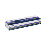 Halyard Purple Nitrile Max Extended Cuff Length Exam Glove - 44993-Box - LL Medico