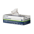 Halyard Sterling Nitrile Exam Glove - 50706-Box - LL Medico