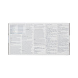 Halyard Sterling Nitrile Exam Glove, Extra Small, Gray - 50705-Box - LL Medico