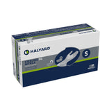 Halyard Sterling SG Nitrile Exam Glove - HAL41658-Box - LL Medico