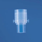 Halyard Trach Care Swivel Adapter, 15 mm - 111-Single - LL Medico