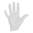 Halyard Vinyl Exam Glove - 50032-Box - LL Medico