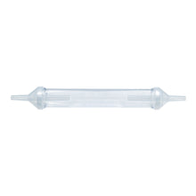 Halyard Water Trap For O2 Tubing, 25 Count - 7001-0-25-Single - LL Medico