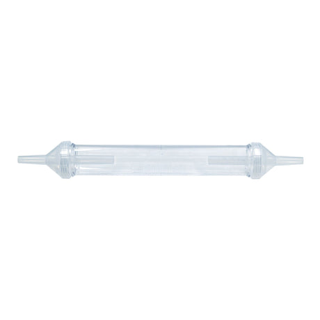 Halyard Water Trap For O2 Tubing, 25 Count - 7001-0-25-Single - LL Medico