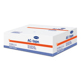 Hartmann AC-tape Cotton Elastic Athletic Tape, Tan, 2 Inch x 5 Yard - 64200000-Box - LL Medico