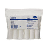 Hartmann Conco Conforming Bandage, NonSterile, 3" x 4 1/10 Yard, 1-Ply - 80300000-Box - LL Medico