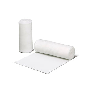 Hartmann Conco Conforming Stretch Bandage, Non-Sterile, 1" x 4.1 Yard - 80100000-Box - LL Medico