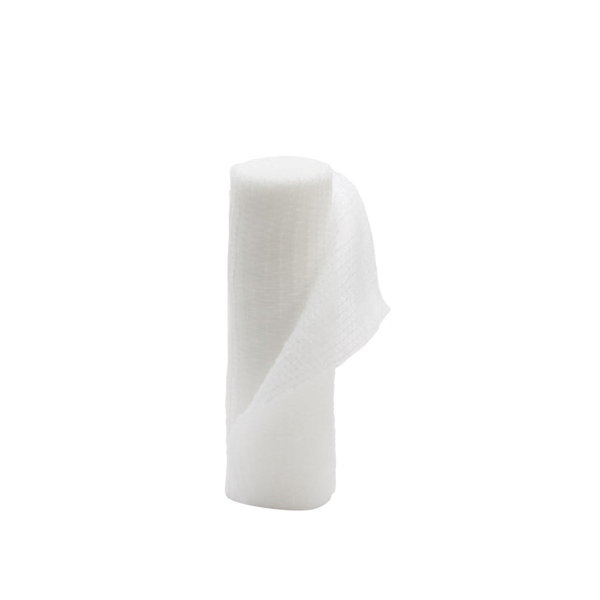 Hartmann Conco Conforming Stretch Bandage, Non-Sterile, 4" x 4.1 Yard - 80400000-Box - LL Medico