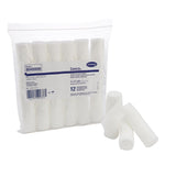 Hartmann Conco Conforming Stretch Bandage, Non-Sterile, 4" x 4.1 Yard - 80400000-Box - LL Medico