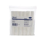 Hartmann Conco Conforming Stretch Bandage, Non-Sterile, 4" x 4.1 Yard - 80400000-Box - LL Medico