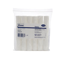 Hartmann Conco Conforming Stretch Bandage, Non-Sterile, 4" x 4.1 Yard - 80400000-Box - LL Medico