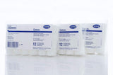 Hartmann Conco Conforming Stretch Bandage, NonSterile, 2" x 4.1 Yard - 80200000-Box - LL Medico