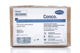 Hartmann Conco Conforming Stretch Bandage, NonSterile, 2" x 4.1 Yard - 80200000-Box - LL Medico