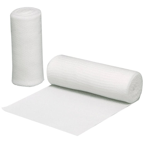 Hartmann Conco Conforming Stretch Bandage, Sterile, 2" x 4.1 Yard - 81200000-Box - LL Medico
