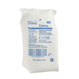 Hartmann Conco Conforming Stretch Bandage, Sterile, 2" x 4.1 Yard - 81200000-Box - LL Medico