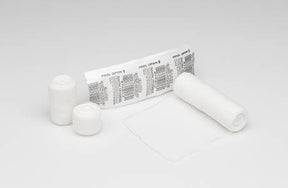 Hartmann Conco Sterile Conforming Bandage, 6" x 4 1/10 Yard, 1-Ply - 81600000-Single - LL Medico