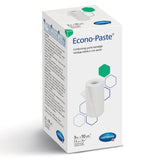 Hartmann Econo-Paste Conforming Paste Bandage, Zinc Oxide, 3" x 10 Yard - 47300000-Single - LL Medico