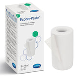 Hartmann Econo-Paste Conforming Paste Bandage, Zinc Oxide, 3" x 10 Yard - 47300000-Single - LL Medico