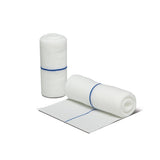 Hartmann Flexicon Conforming Bandage, Sterile, 1" x 4 1/10 Yard - 19100000-Box - LL Medico