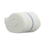 Hartmann Flexicon Sterile Conforming Bandage, 2" x 4 1/10 Yard - 19200000-Box - LL Medico