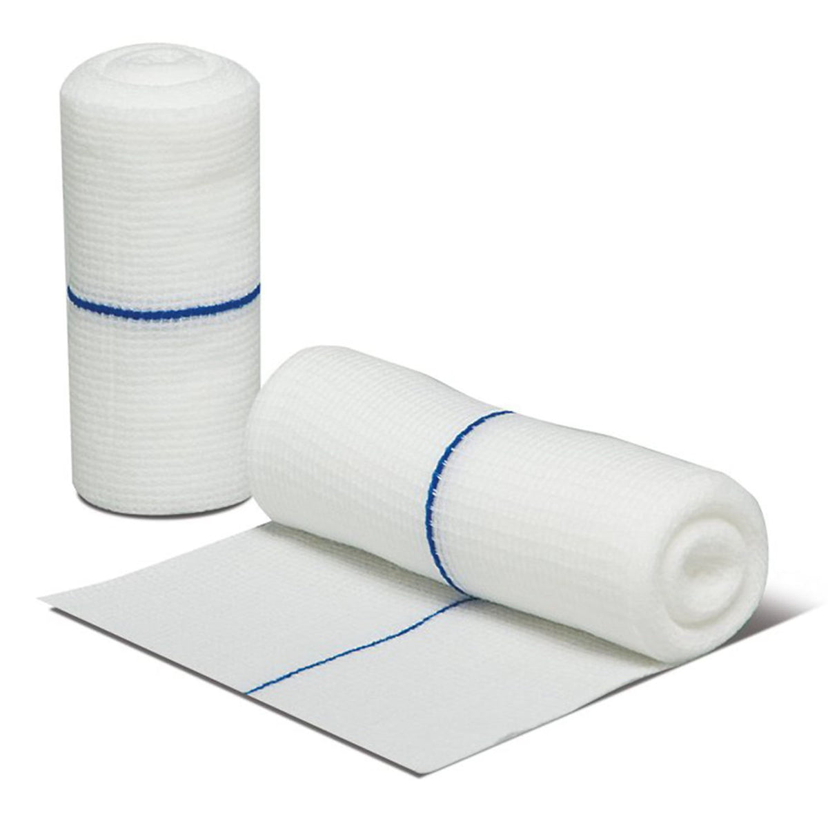 Hartmann Flexicon Sterile Conforming Bandage, One-Ply, 3" x 4 1/10 Yard - 19300000-Box - LL Medico