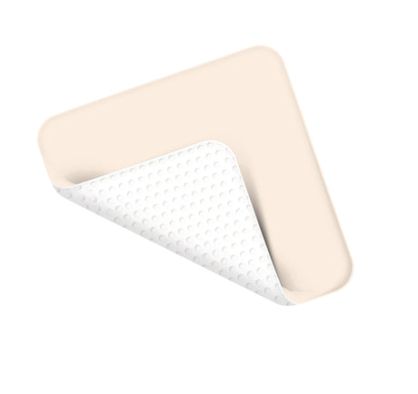Hartmann Proximel Basic Non-Border Foam Dressing, Sterile, 6" x 6" - 15713108-Single - LL Medico