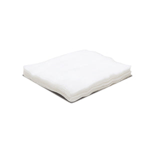 Hartmann Sterilux Premium Gauze Sponge, Sterile, 4" x 4", 12-Ply - 56910000-Box - LL Medico