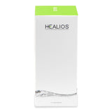 Healios Unflavored Oral Supplement Powder, single box front