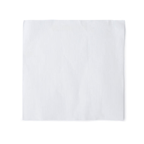 Health Care Logistics Task Wipe, Multipurpose, White, Nonsterile, Disposable, 9" x 9" - 17509-Pack - LL Medico
