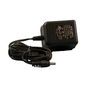 Health O Meter AC Adapter, 120V - ADPT31-Single - LL Medico