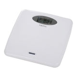 Health o meter Digital Floor Scale, 440 lbs / 200 kg Capacity - 844KLS-Single - LL Medico