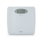 Health o meter Digital Floor Scale, 440 lbs / 200 kg Capacity - 844KLS-Single - LL Medico